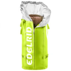 Edelrid Kurt Haulbag 55 II - Klimrugzak -Edelrid edelrid kurt haulbag 55 ii klimrugzak detail 6