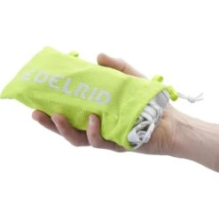 Edelrid Loopo Lite II Harness - Light Grey -Edelrid edelrid loopo 74912 1 1186474