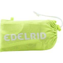 Edelrid Loopo Lite II Harness - Light Grey -Edelrid edelrid loopo 74912 6 1186479