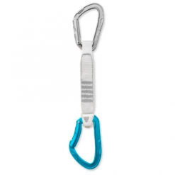 Edelrid Mission Set II - Klimset