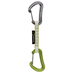 Edelrid Nineteen G Set II - Klimset -Edelrid edelrid nineteen g set ii klimset 2