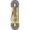 Edelrid Parrot 9,8mm Touw - 50m - Assorted Colours -Edelrid edelrid parrot 71500 71497 4 1187095