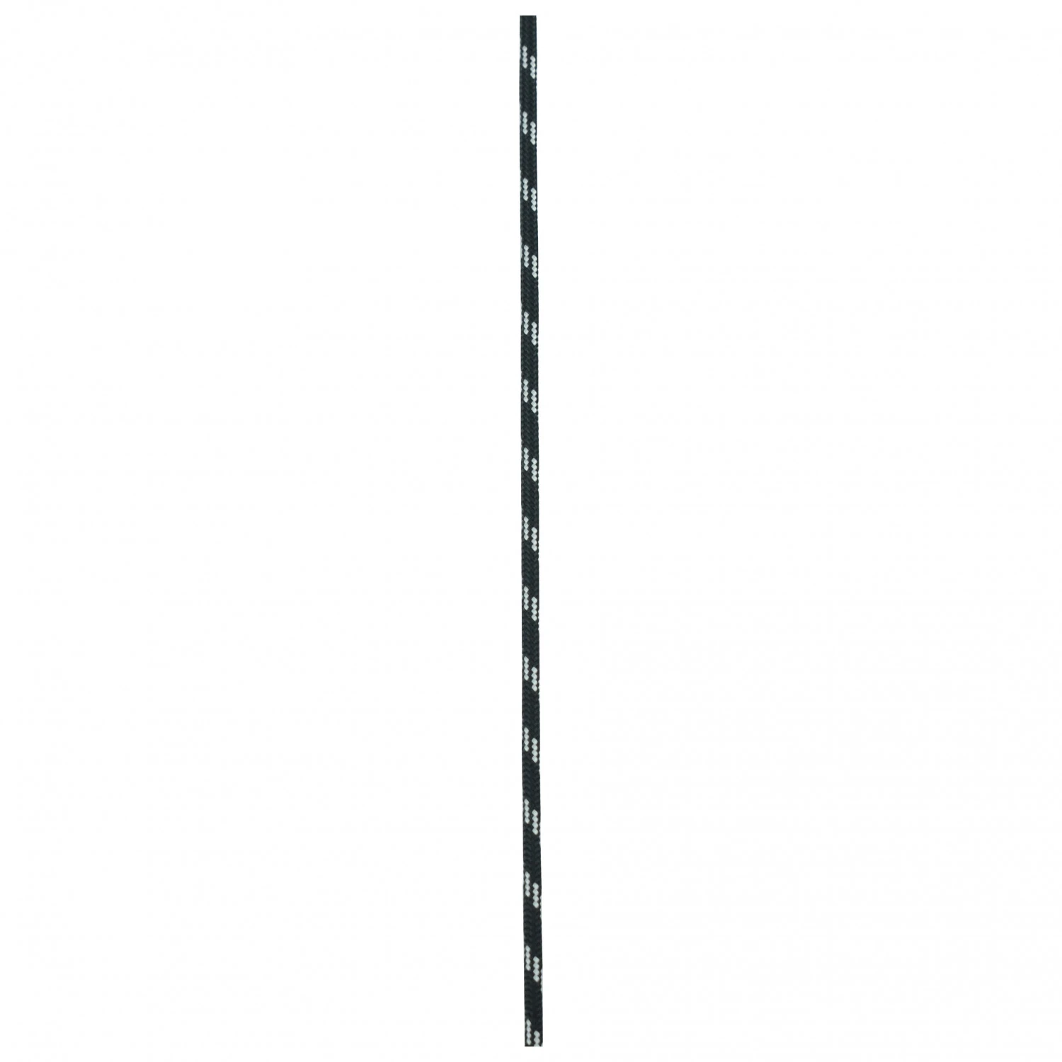 Edelrid PES Cord 4mm - Prusiktouw 4 Edelrid PES Cord 4mm - Prusiktouw – Image 2