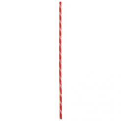 Edelrid PES Cord 4mm - Prusiktouw