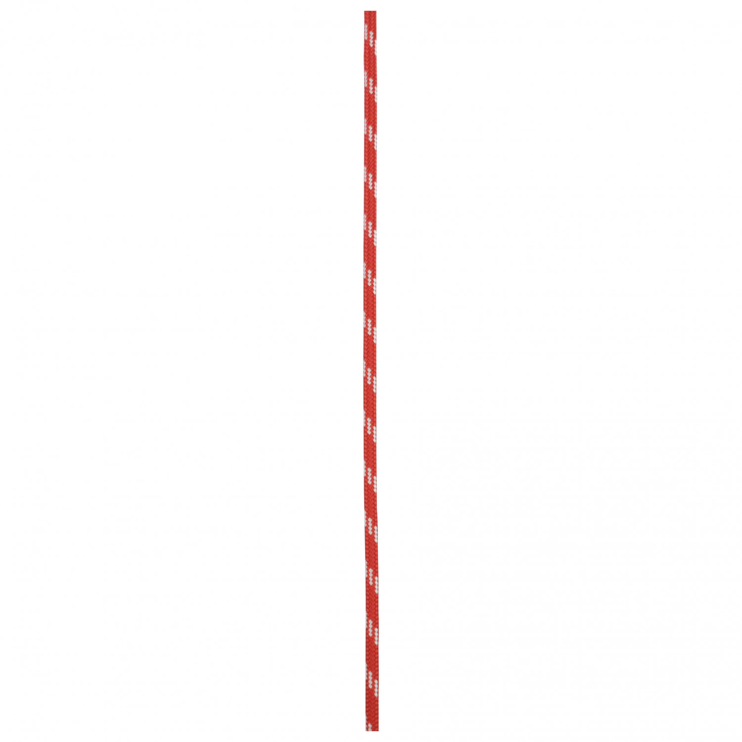 Edelrid PES Cord 4mm - Prusiktouw 3 Edelrid PES Cord 4mm - Prusiktouw