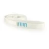 Edelrid PES Sling 3R 16 Mm - Bandlus -Edelrid edelrid pes sling 3r 16 mm bandlus