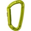 Edelrid Pure Slider II Carabiner - Oasis -Edelrid edelrid pure 73794 73795 73796 73797 73804 16 1187509