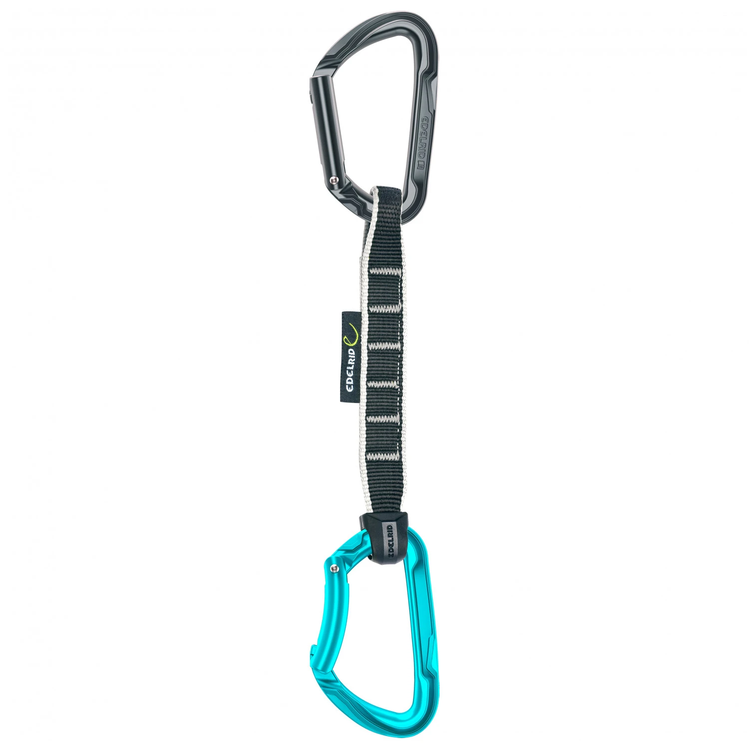 Edelrid Pure Pro Set - Klimset 4 Edelrid Pure Pro Set - Klimset – Image 2