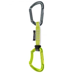 Edelrid Pure Pro Set - Klimset 7 Edelrid Pure Pro Set - Klimset -Edelrid edelrid pure pro set klimset 2