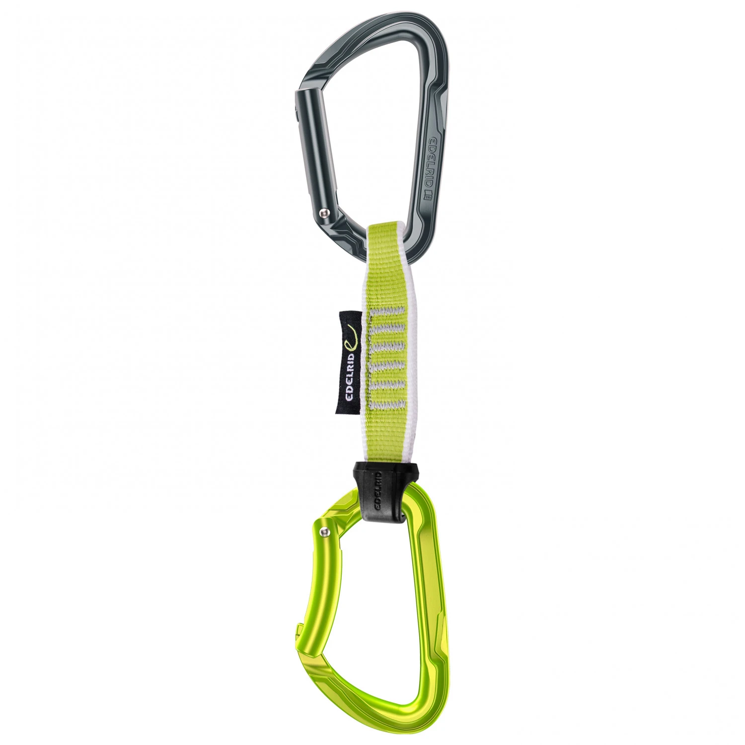 Edelrid Pure Pro Set - Klimset 5 Edelrid Pure Pro Set - Klimset – Image 3