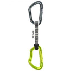 Edelrid Pure Set II - Klimset -Edelrid edelrid pure set ii klimset 2