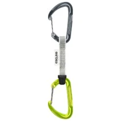 Edelrid Pure Wire Set - Klimset