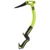 Edelrid Rage II - IJsklimgereedschap -Edelrid edelrid rage ii ijsklimgereedschap
