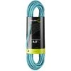 Edelrid Rap Line Protect Pro Dry 6mm Koord - 40m - Icemint -Edelrid edelrid rap line 1 1466733