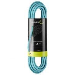 Edelrid Rap Line Protect Pro Dry - Prusiktouw
