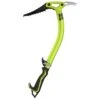Edelrid Riot Adze II - IJsklimgereedschap -Edelrid edelrid riot adze ii ijsklimgereedschap