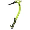 Edelrid Riot Hammer II - IJsklimgereedschap 1 Edelrid Riot Hammer II - IJsklimgereedschap -Edelrid edelrid riot hammer ii ijsklimgereedschap