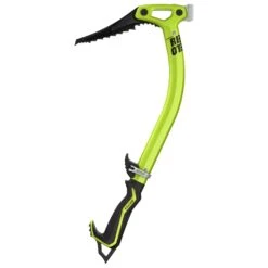 Edelrid Riot Hammer II - IJsklimgereedschap