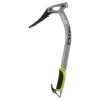Edelrid Riot - IJsklimgereedschap -Edelrid edelrid riot ijsklimgereedschap