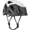 Edelrid Salathe Klimhelm - Snow -Edelrid edelrid salathe 1 1466277