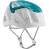 Edelrid Salathe Lite Climbing Helmet - Icemint -Edelrid edelrid salathe 72057 2 1187679