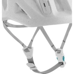 Edelrid Salathe Lite Climbing Helmet - Icemint -Edelrid edelrid salathe 72057 5 1187682