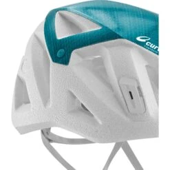 Edelrid Salathe Lite Climbing Helmet - Icemint -Edelrid edelrid salathe 72057 6 1187683