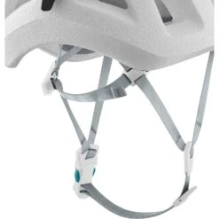 Edelrid Salathe Lite Climbing Helmet - Icemint -Edelrid edelrid salathe 72057 7 1187684