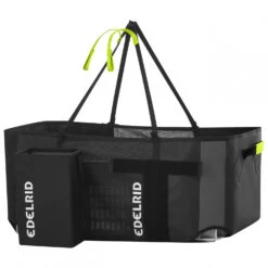 Edelrid Setter Bag - Tas -Edelrid edelrid setter bag tas