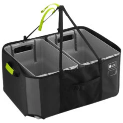 Edelrid Setter Bag - Tas -Edelrid edelrid setter bag tas detail 2