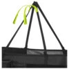 Edelrid Setter Bag - Tas -Edelrid edelrid setter bag tas detail 3