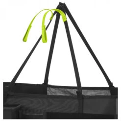 Edelrid Setter Bag - Tas