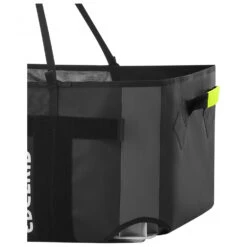 Edelrid Setter Bag - Tas -Edelrid edelrid setter bag tas detail 4
