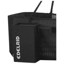 Edelrid Setter Bag - Tas -Edelrid edelrid setter bag tas detail 5