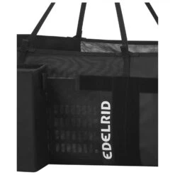 Edelrid -Edelrid edelrid setter bag tas detail 6