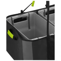 Edelrid Setter Bag - Tas -Edelrid edelrid setter bag tas detail 7