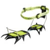 Edelrid Shark Auto - Stijgijzers -Edelrid edelrid shark auto stijgijzers