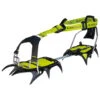 Edelrid Shark Hybrid - Stijgijzers -Edelrid edelrid shark hybrid stijgijzers