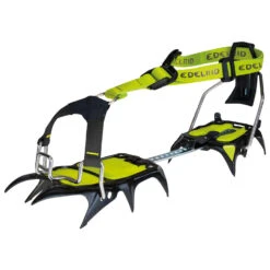 Edelrid Shark Hybrid - Stijgijzers