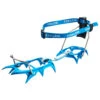 Edelrid Shark Lite - Stijgijzers -Edelrid edelrid shark lite stijgijzers
