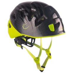 Edelrid Shield II Climbing Helmet - Night