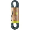 Edelrid Skimmer Eco Dry 7,1mm Touw - 70m - Night -Edelrid edelrid skimmer eco 1 1466202