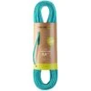 Edelrid Skimmer Eco Dry 7,1mm Touw - 70m - Icemint -Edelrid edelrid skimmer eco 2 1466179