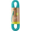 Edelrid Skimmer Eco Dry 7,1mm Touw - 50m - Icemint -Edelrid edelrid skimmer eco dry 7 1mm seil 50m icemint 824625