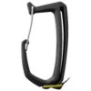 Edelrid SM-Clip 3R - Materiaalkarabiner -Edelrid edelrid sm clip 3r materiaalkarabiner
