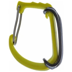 Edelrid SM Clip - IJsschroefkarabiner