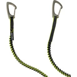 Edelrid Spinner Leash - Y-Sling - Oasis-night -Edelrid edelrid spinner 71964 71566 4 1188273