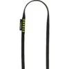 Edelrid Tech Web Sling 12 Mm Lus - 240 Cm | Night -Edelrid edelrid spinner 71964 71566 5 1188347