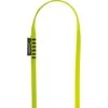 Edelrid Tech Web Sling 12 Mm Lus - 180 Cm | Oasis -Edelrid edelrid spinner 71964 71566 6 1188336
