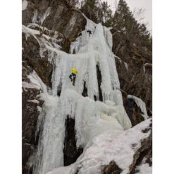 Edelrid Spinner Leash - Polslus